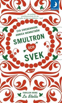 Smultron och svek