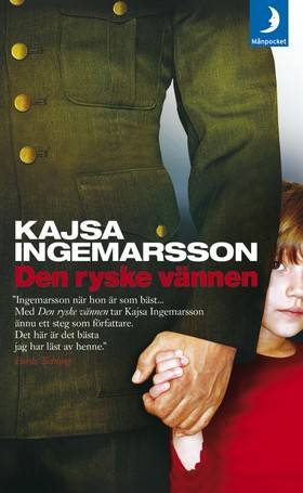 Den ryske vännen