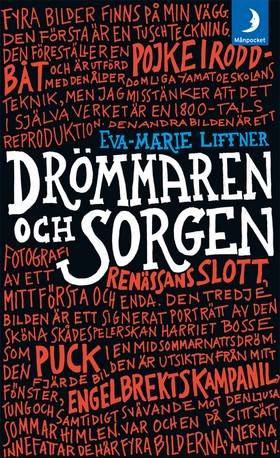 Drömmaren och sorgen