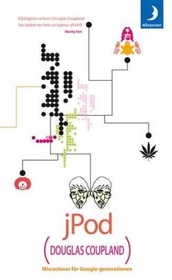 Jpod