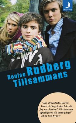 Tillsammans