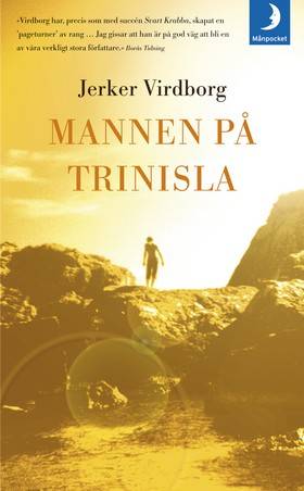 Mannen på Trinisla