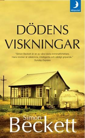 Dödens viskningar