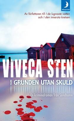 I grunden utan skuld