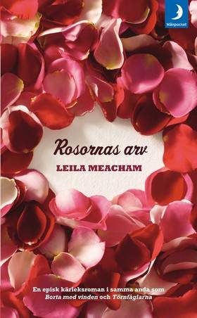 Rosornas arv