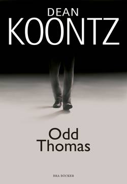 Odd Thomas