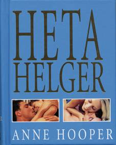 Heta helger