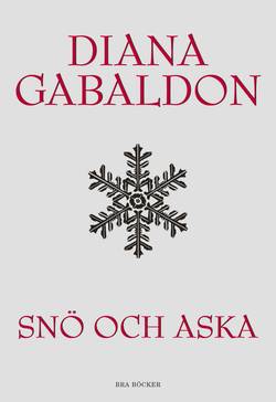 Snö och aska