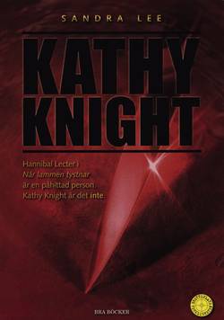 Kathy Knight