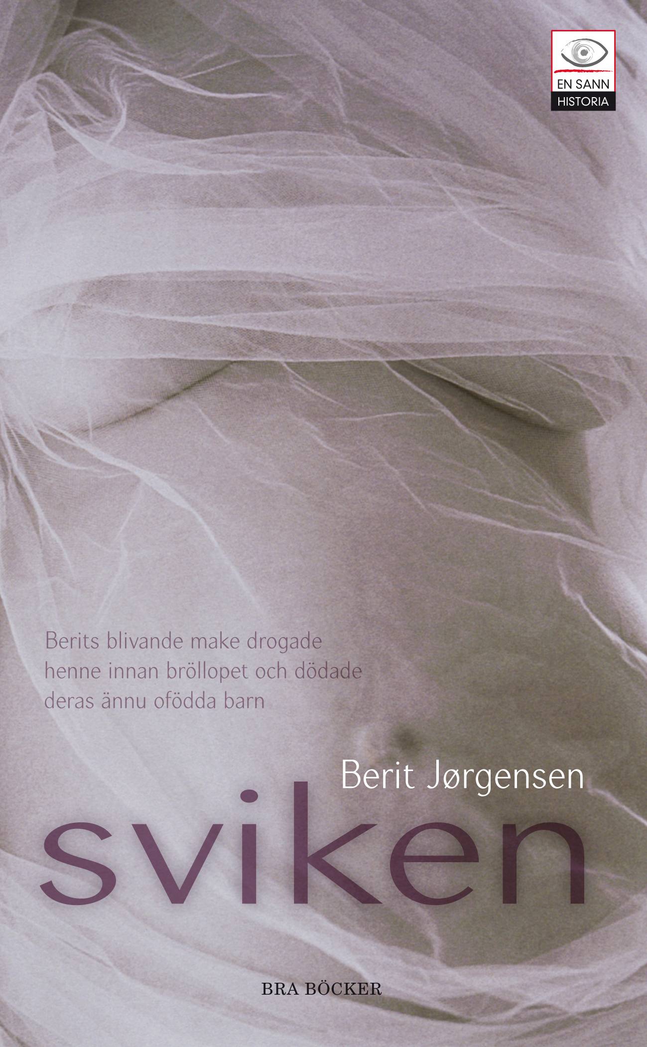 Sviken