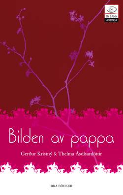 Bilden av pappa