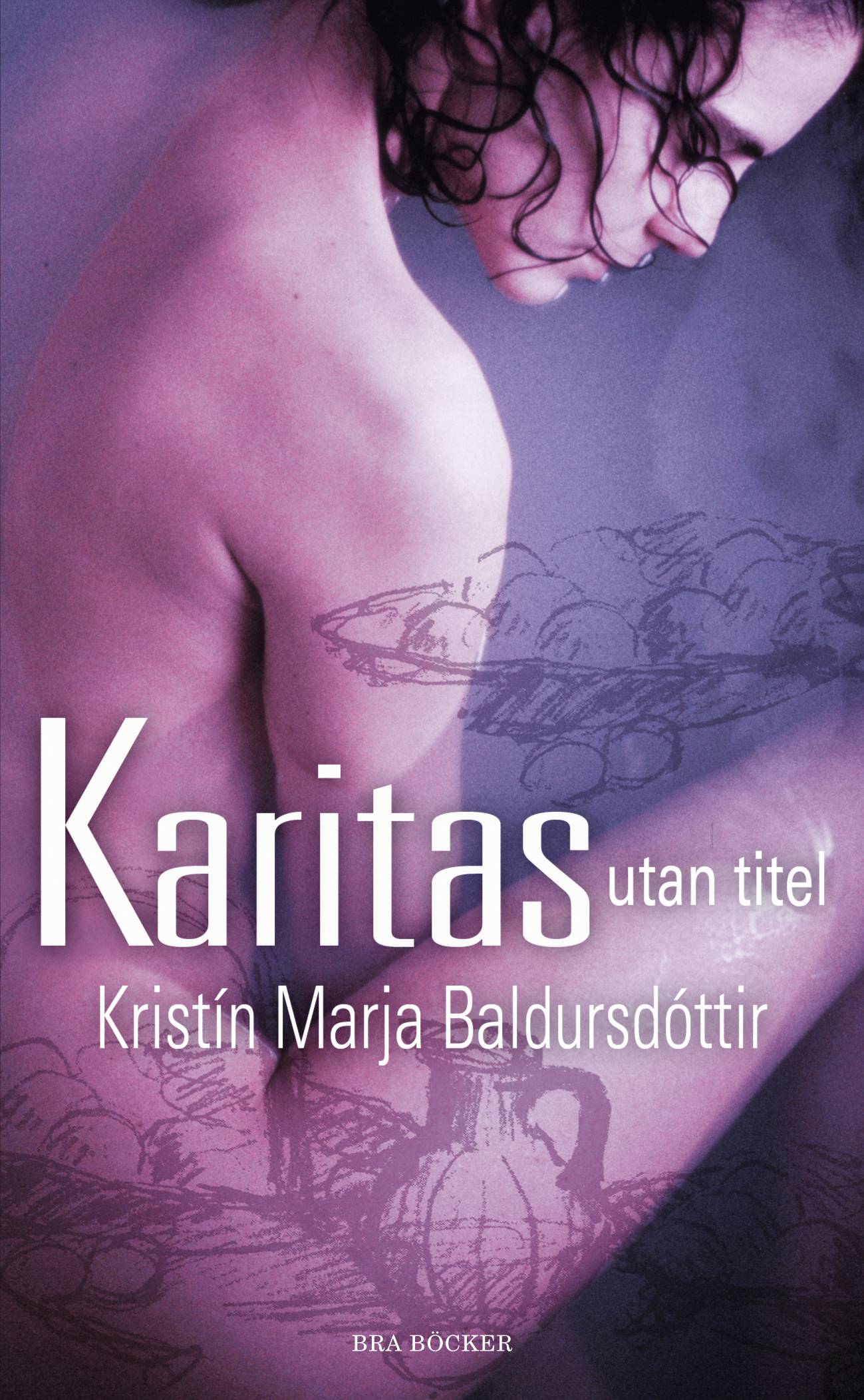 Karitas, utan titel