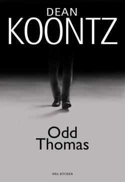 Odd Thomas