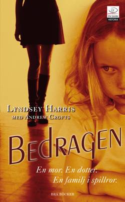 Bedragen