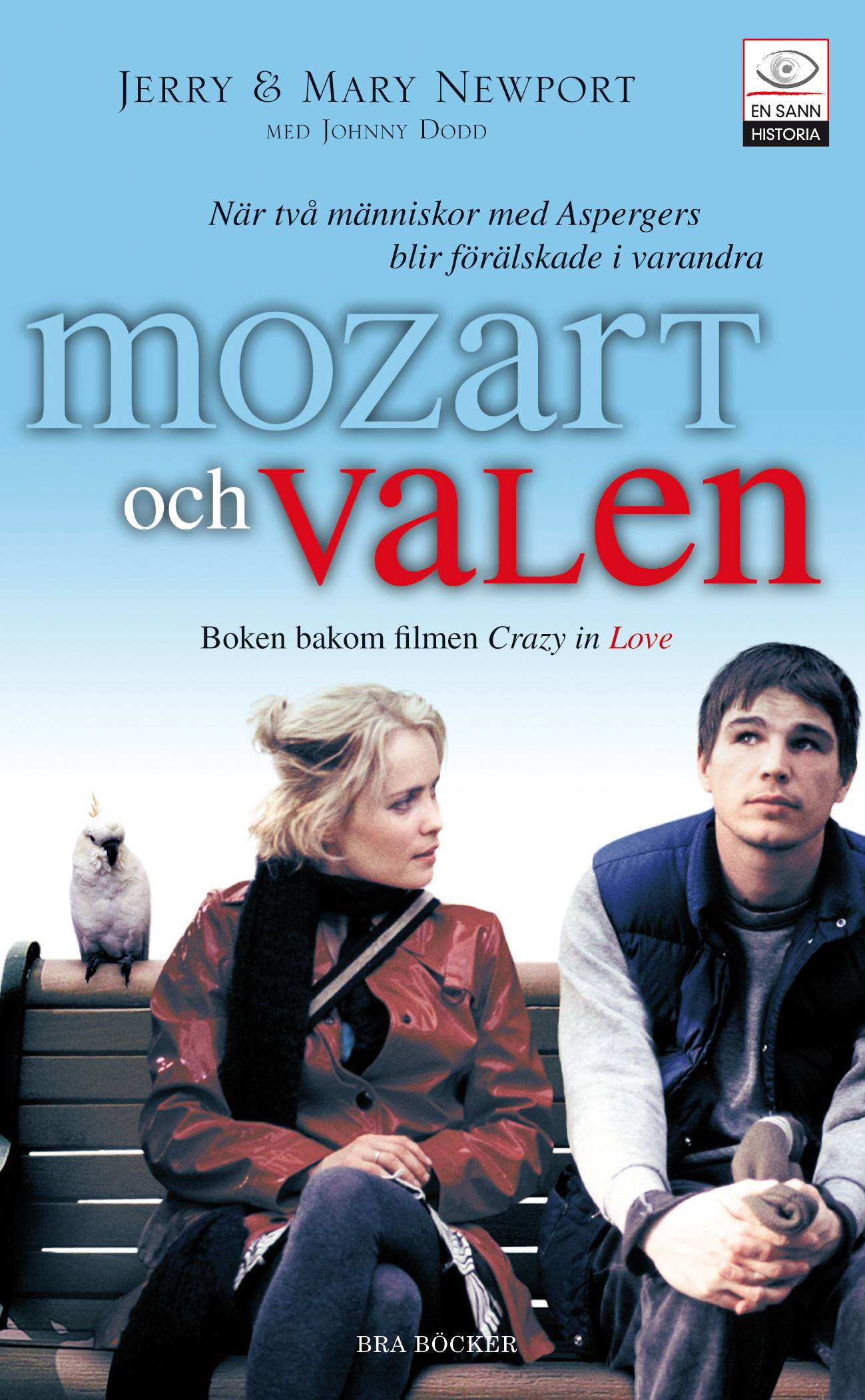 Mozart och valen