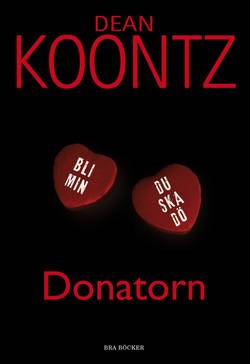 Donatorn