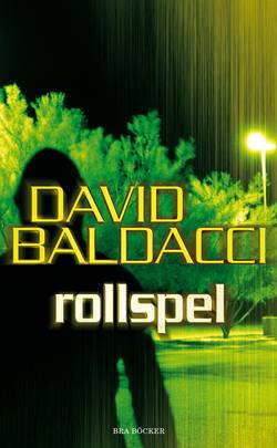 Rollspel