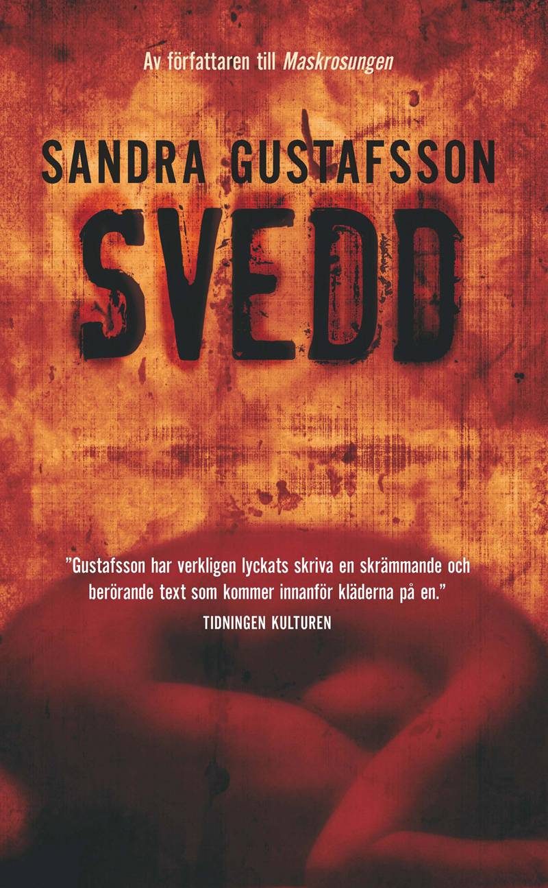 Svedd