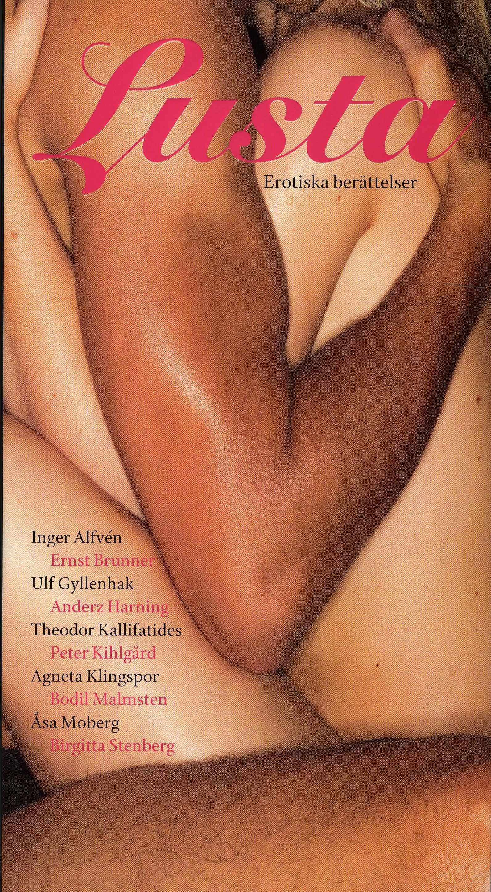 Jinsiy aloqa qizlik pardasini buzadi