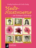 MediaAmazonerna - om kvinnors ledarskap