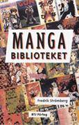 Mangabiblioteket