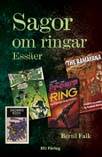 Sagor om ringar : essäer