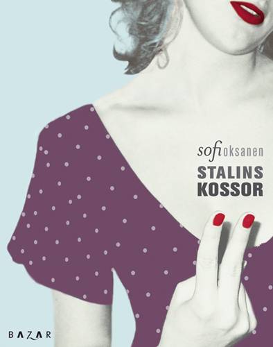 Stalins kossor