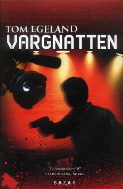 Vargnatten