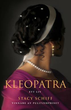 Kleopatra : ett liv
