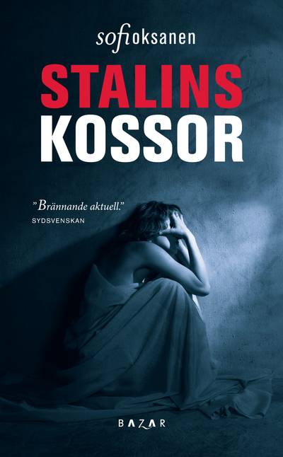 Stalins kossor