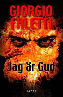 Jag är Gud