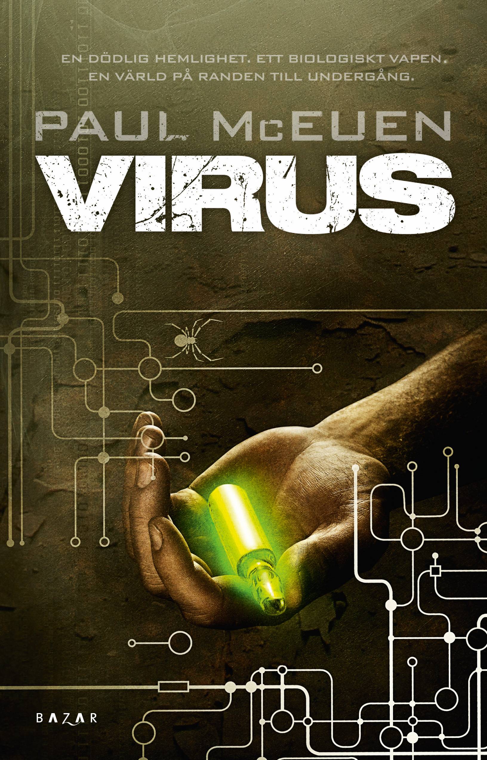 Virus