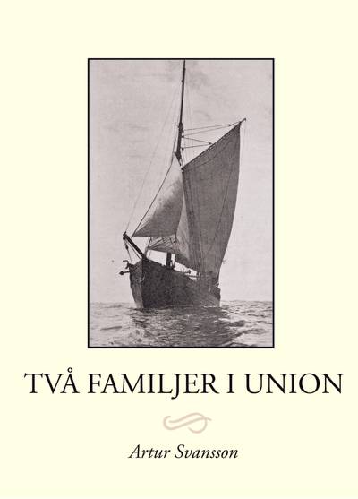 Två familjer i union