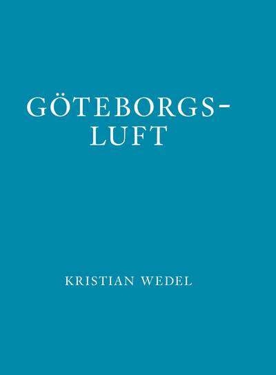 Göteborgsluft