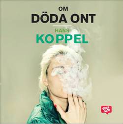 Om döda ont