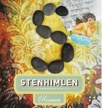 Stenhimlen