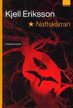 Nattskärran