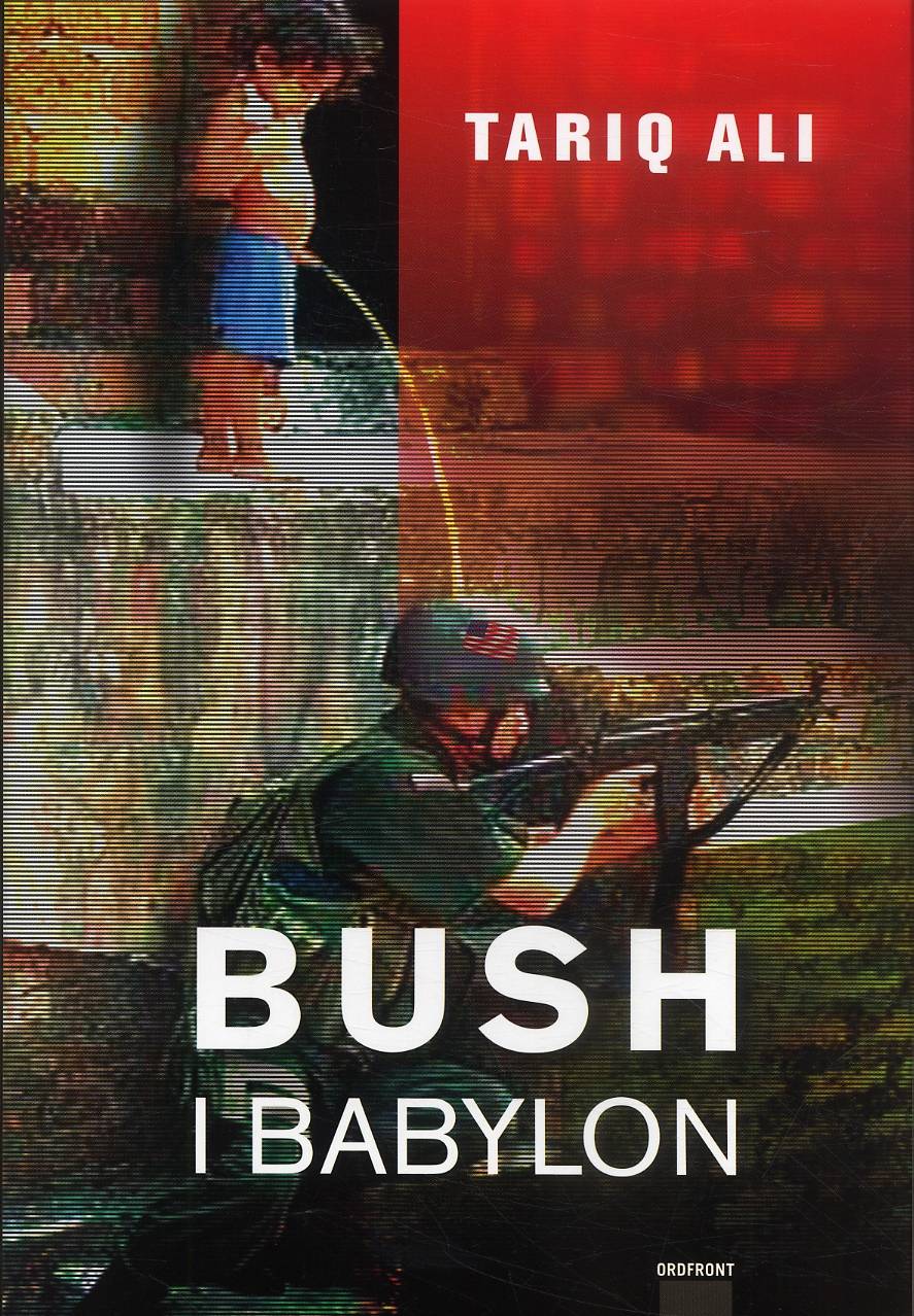 Bush i Babylon