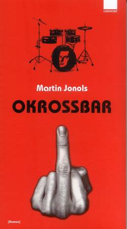 Okrossbar