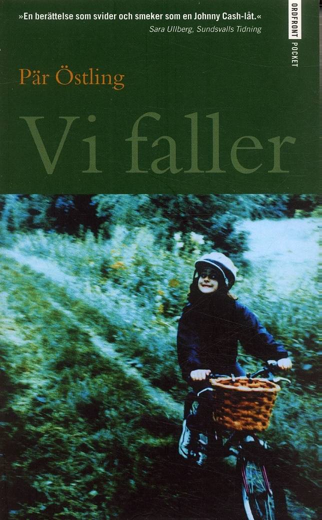 Vi faller