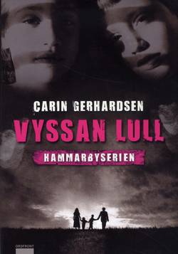 Vyssan lull