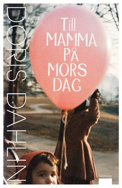 Till mamma på mors dag