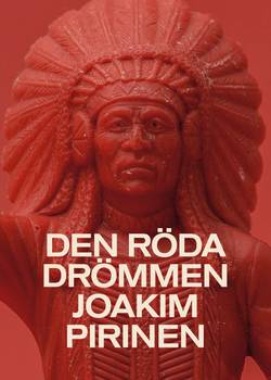 Den röda drömmen