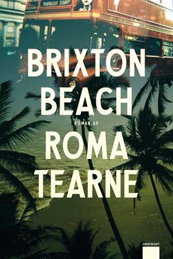 Brixton Beach