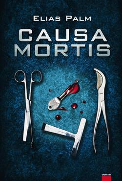 Causa mortis