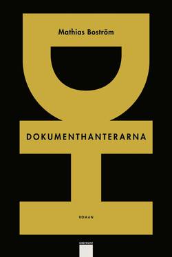 Dokumenthanterarna