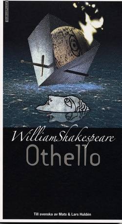 Othello