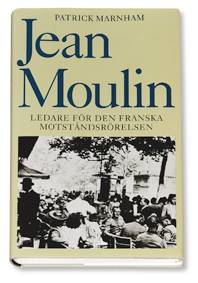 Jean Moulin