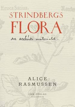 Strindbergs flora