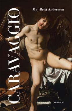 Caravaggio, motreformationens vapendragare